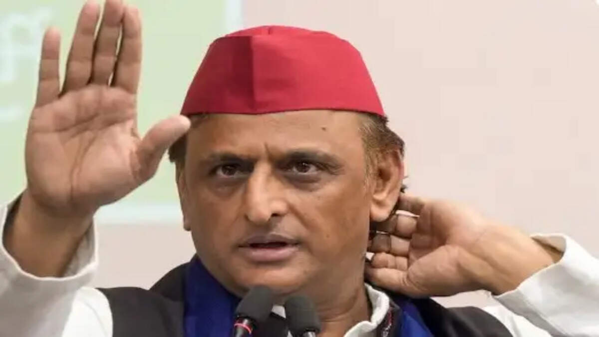 UP Election 2027