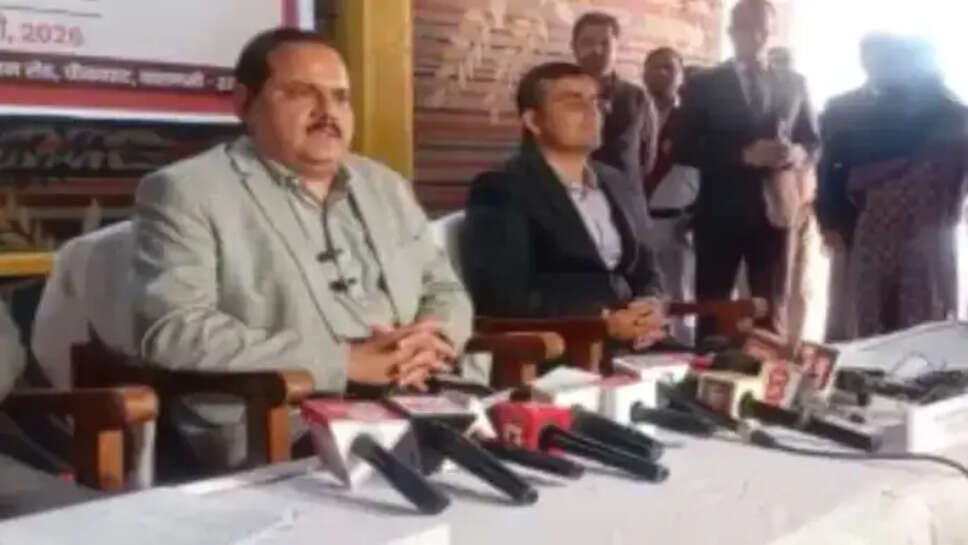 मुख्य निर्वाचन आयुक्त 