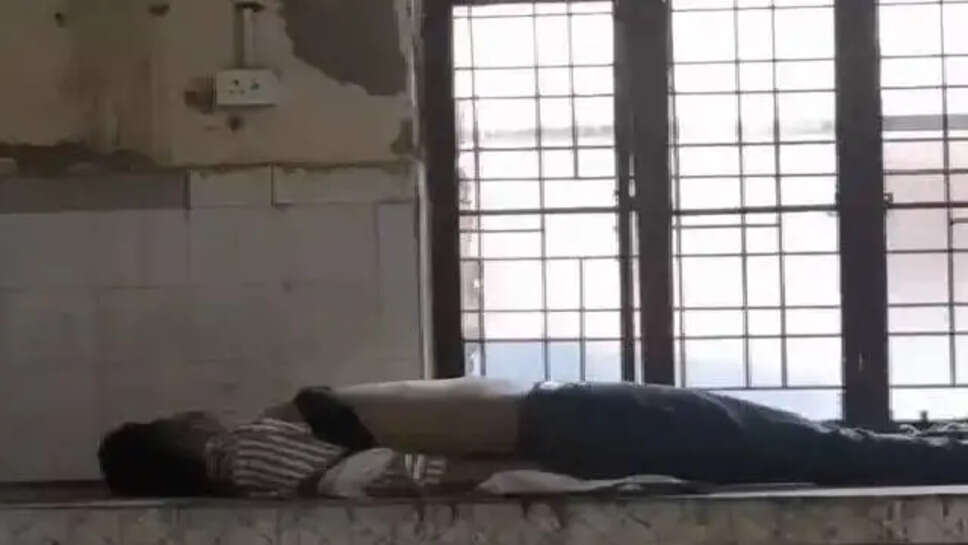 ..