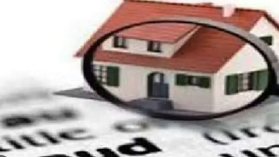 वाराणसी