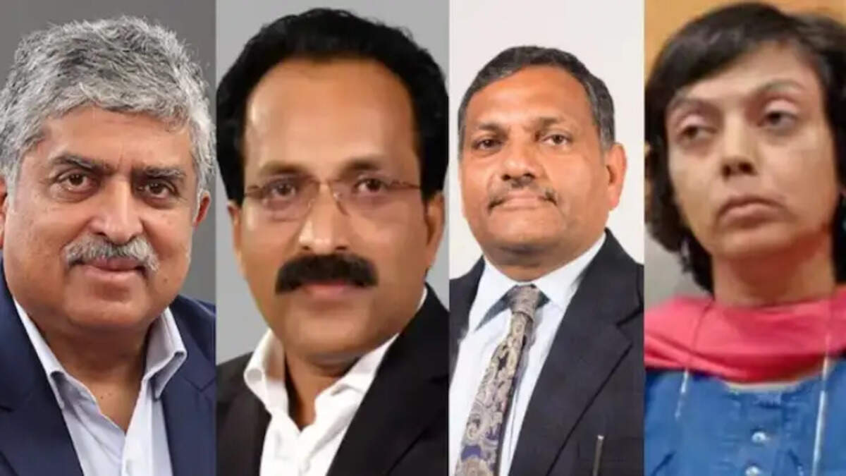 Exam Reform Task Force