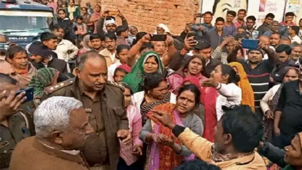 मिर्जामुराद 