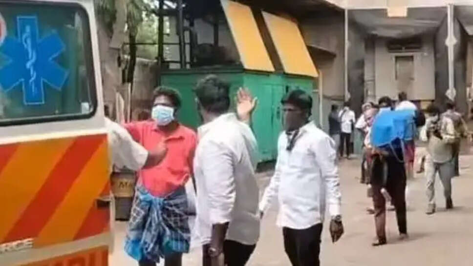 ..