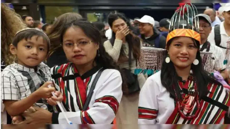 Operation Wings of Dawn