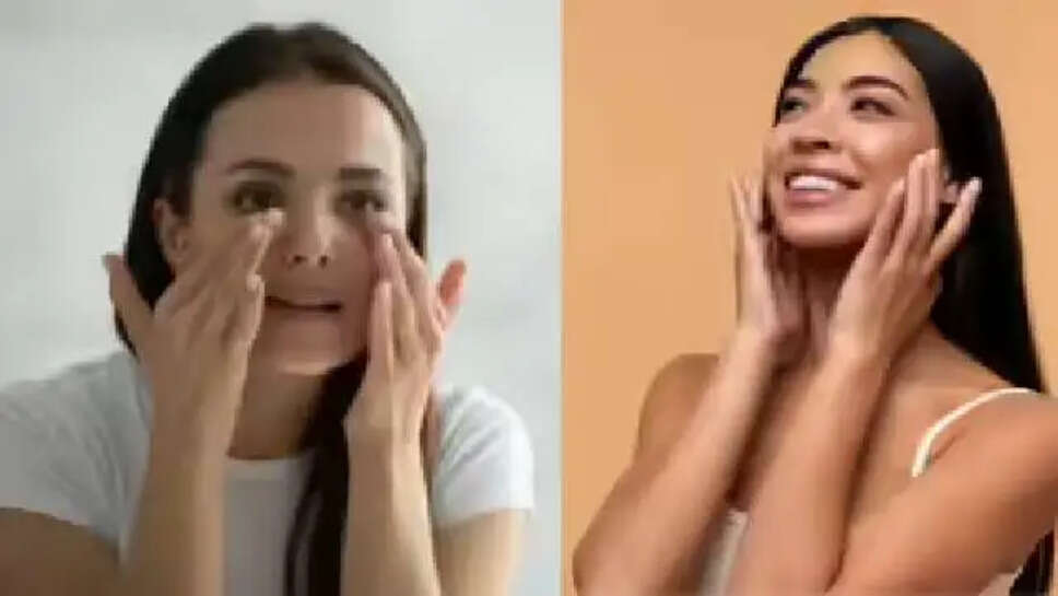 ..