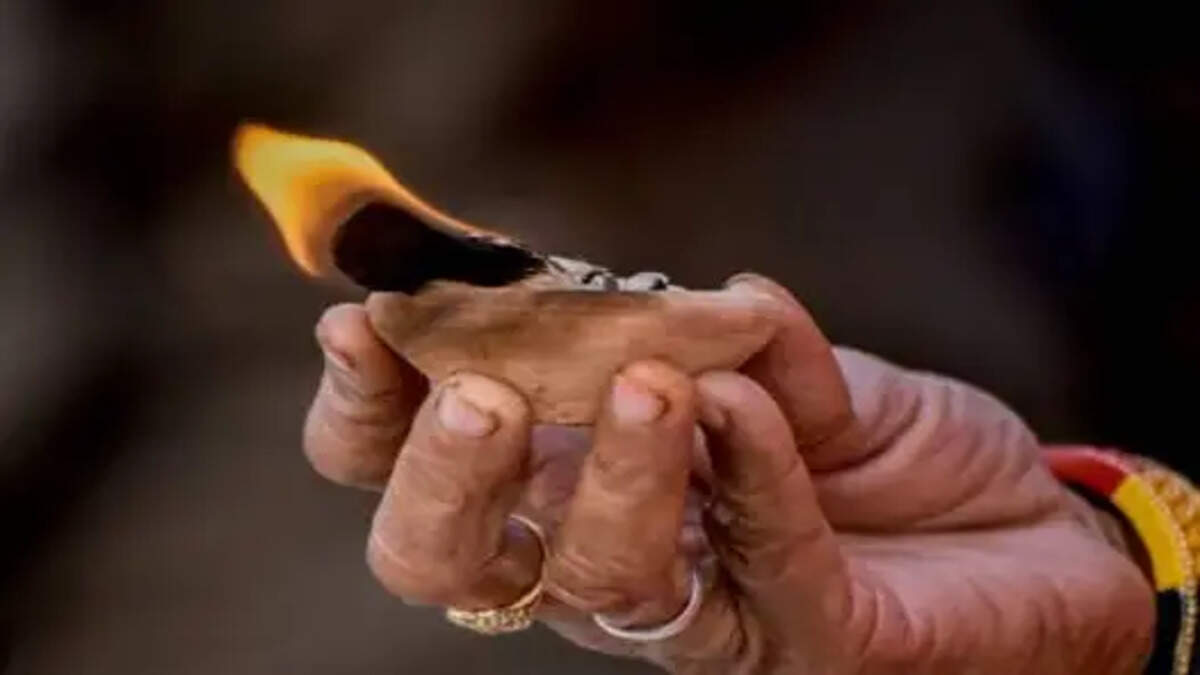 सर्वपितृ अमावस्या