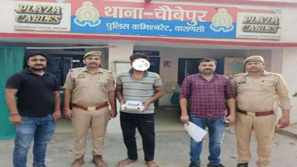 ANTF यूनिट