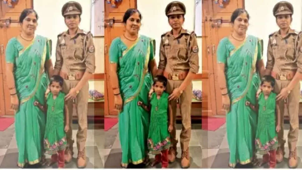 वाराणसी में मिली ‘कश्वी