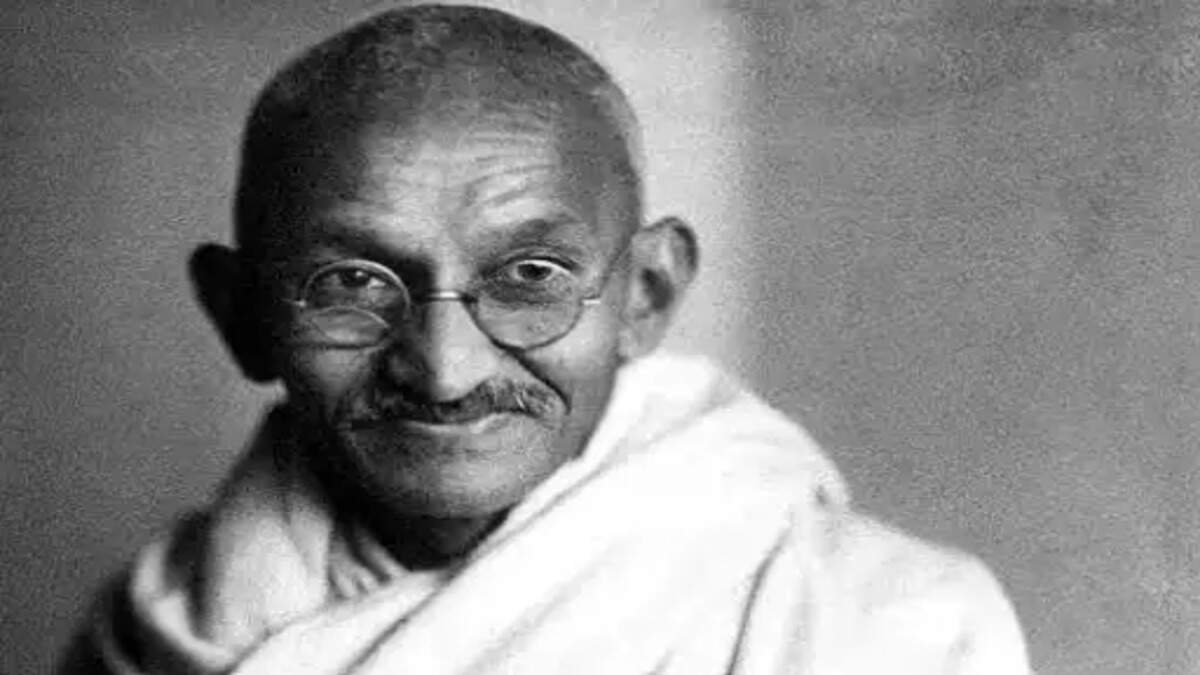 जौनपुर 