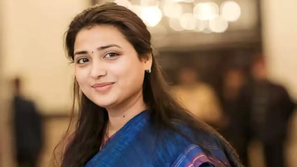ragini