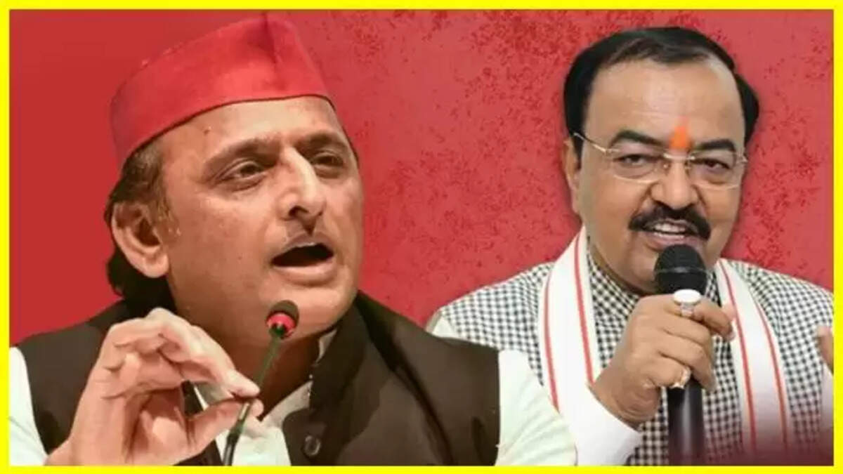 akhilesh 