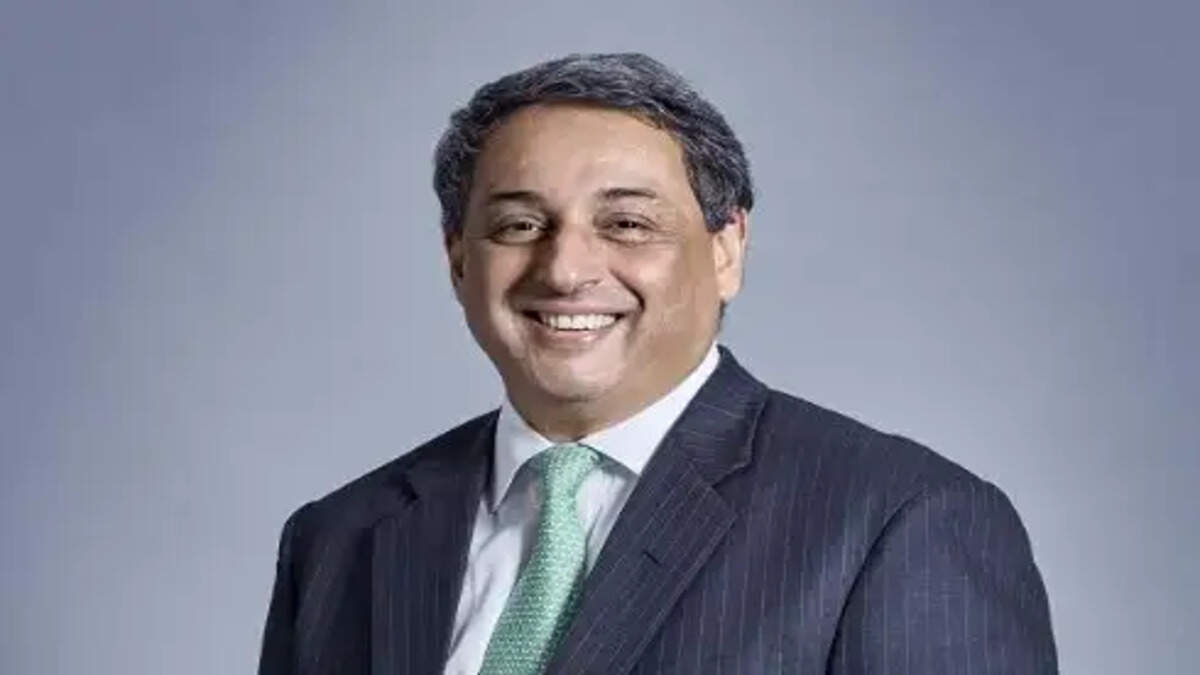 टीवी 