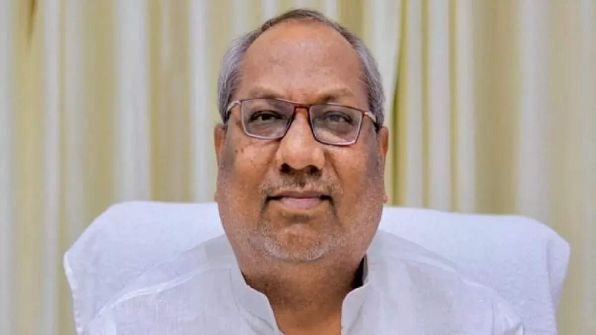 संजय