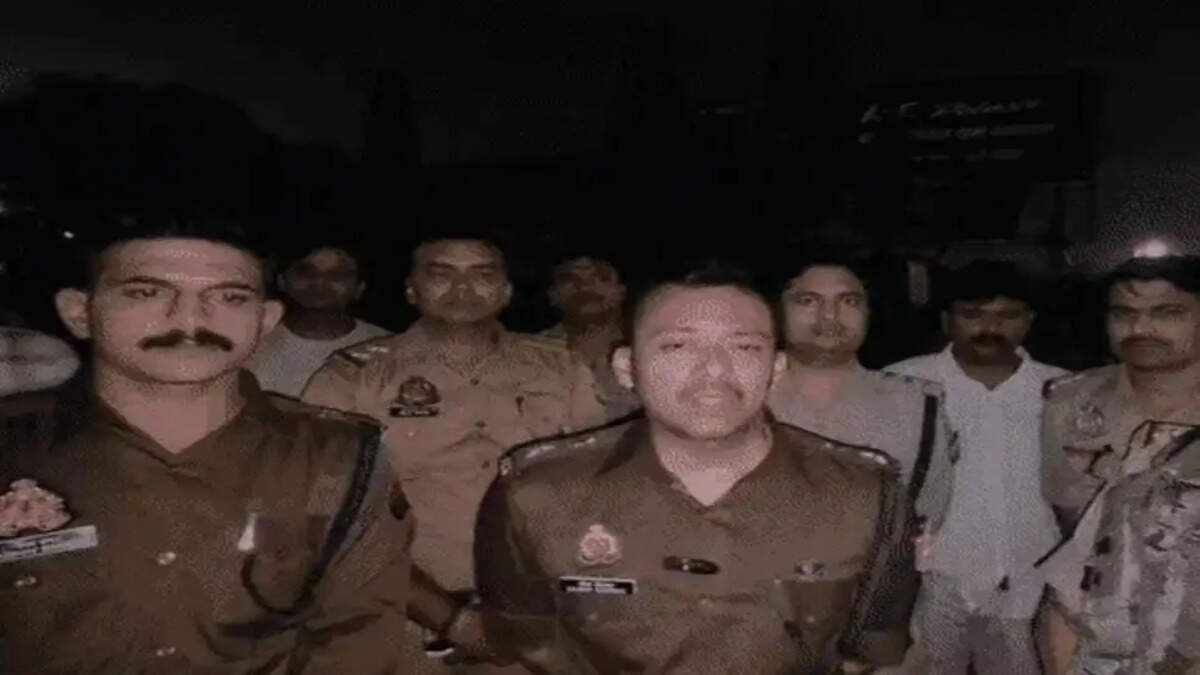 वाराणसी