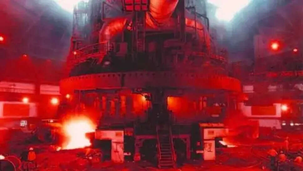 ..