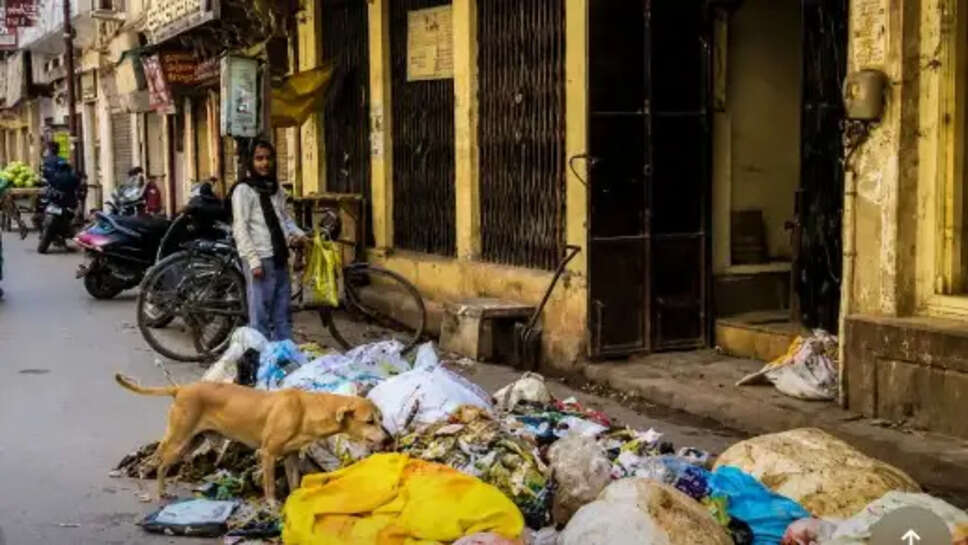 मदनपुरा 