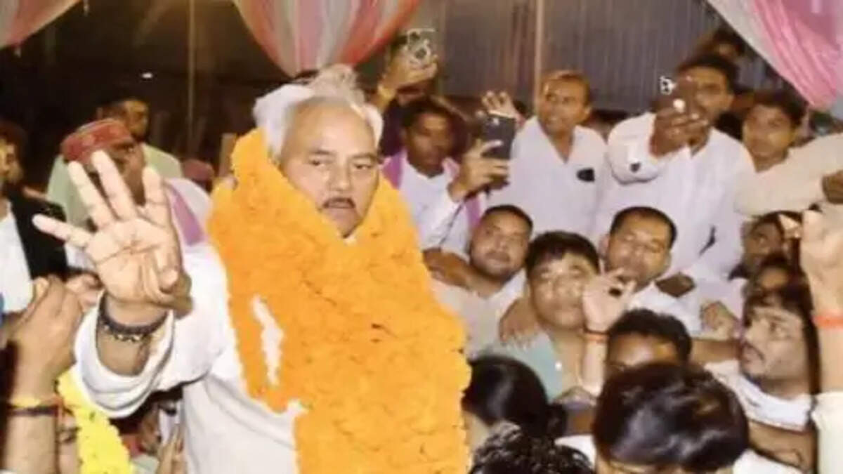 वाराणसी 