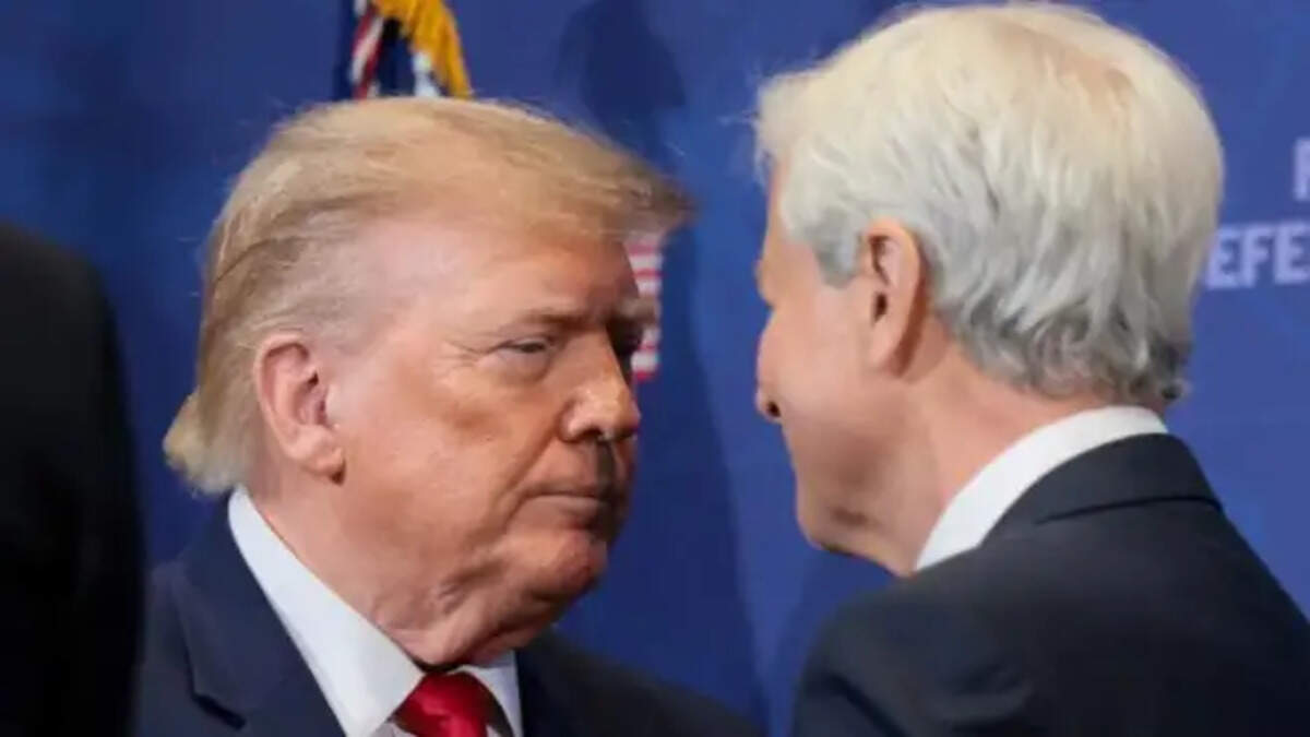 G20 Summit