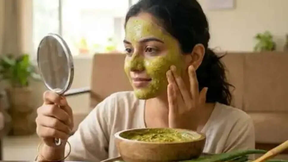 ....