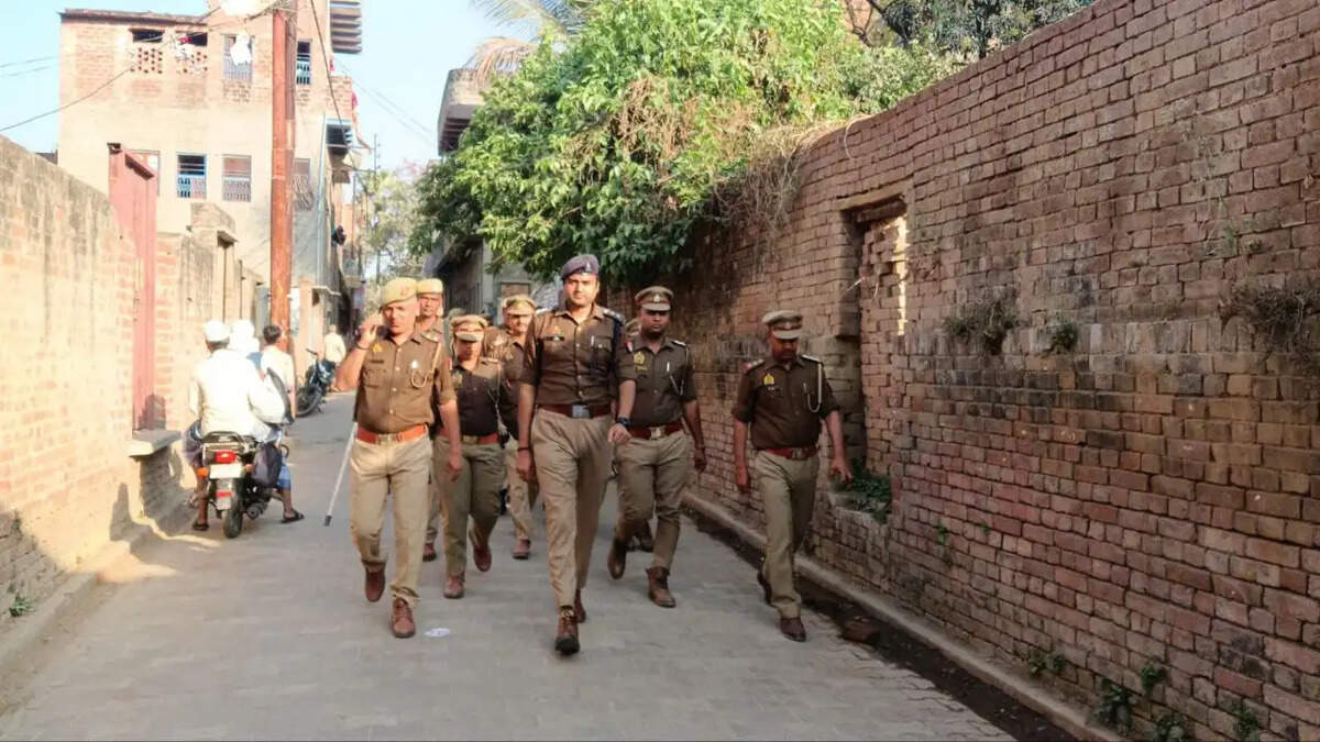 ACP Vidush