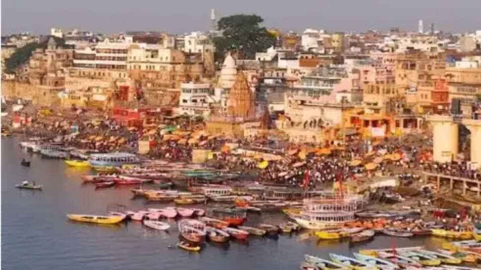 स्वच्छ सर्वेक्षण ग्रामीण 2025