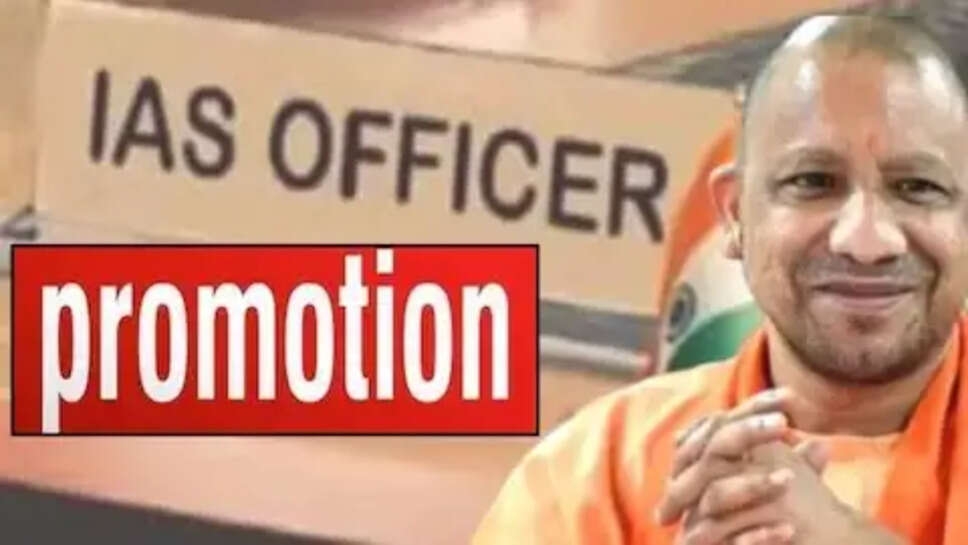 .....