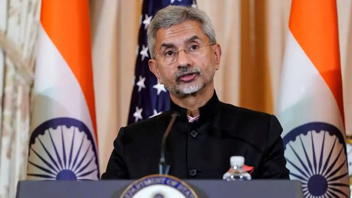  Munich Security Conference: रूस से तेल खरीद पर अलग-अलग संकेत, भारत ने कहा&ndash; फैसला राष्ट्रीय हित में