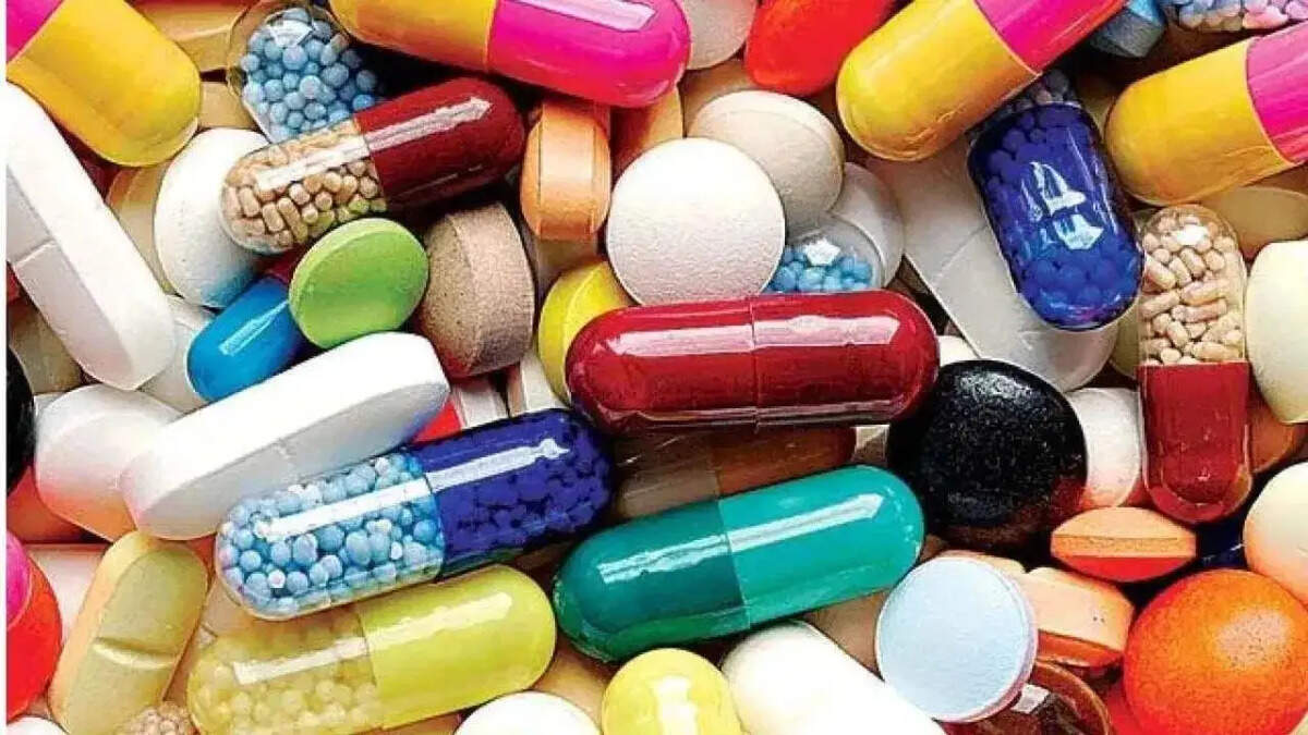 medecine
