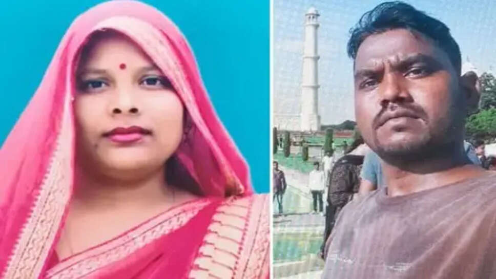 मिर्जामुराद 