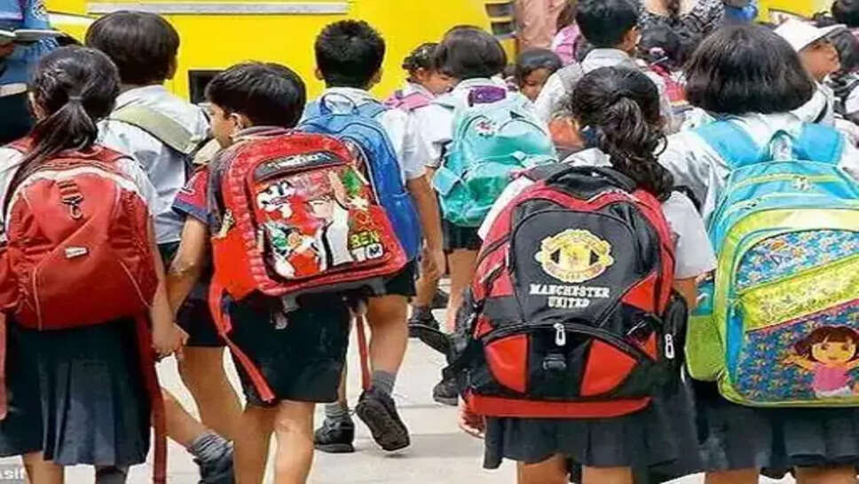 ..