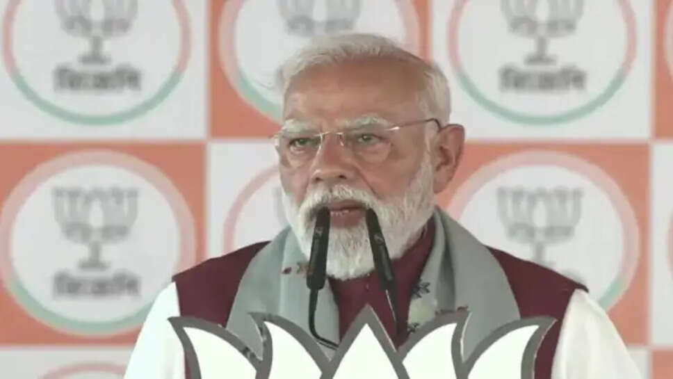 Bengal Election 2026