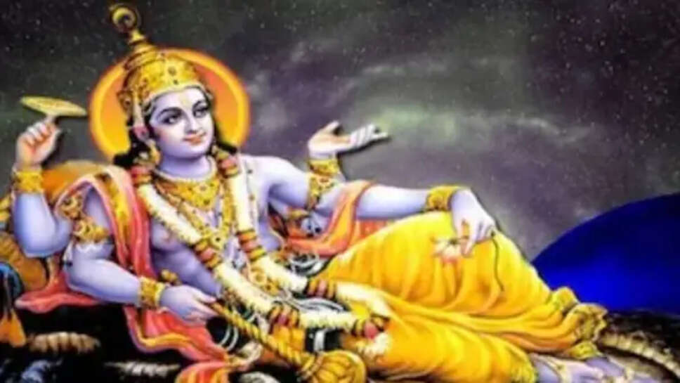 पद्मिनी एकादशी 