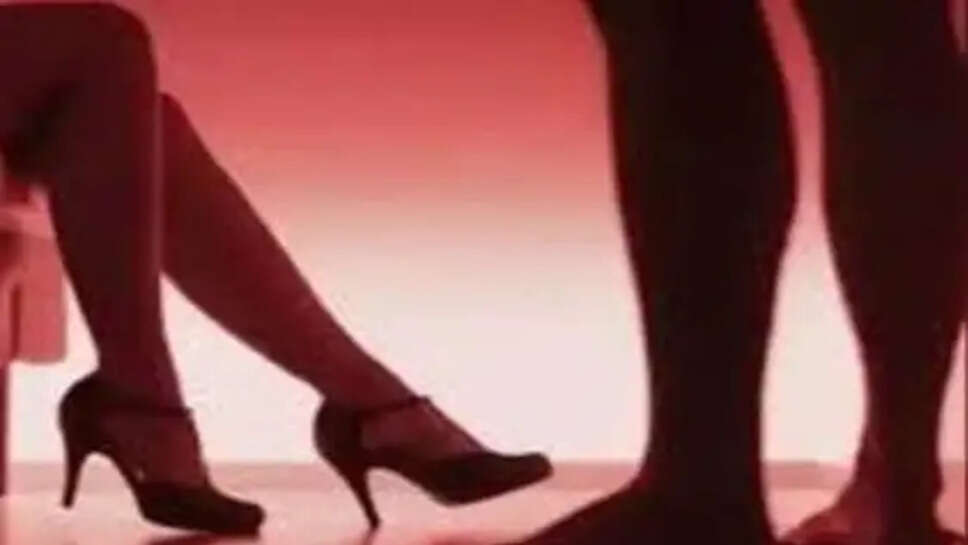 वाराणसी