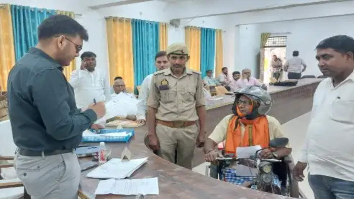 वाराणसी