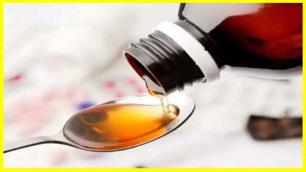 syruph