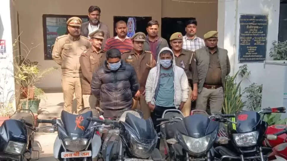 लंका पुलिस 