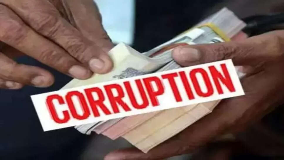 सदर तहसील समाधान दिवस