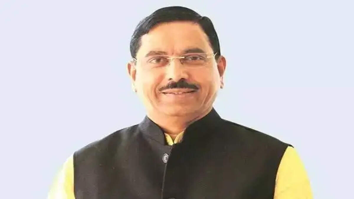 Prahlad
