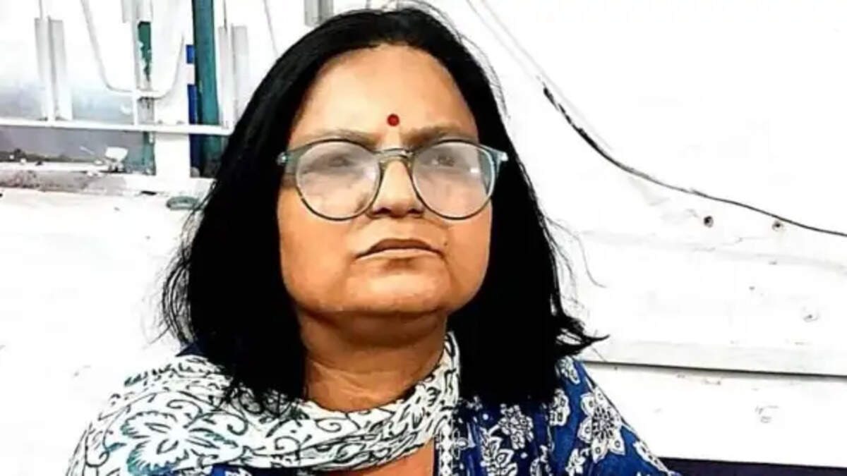वाराणसी