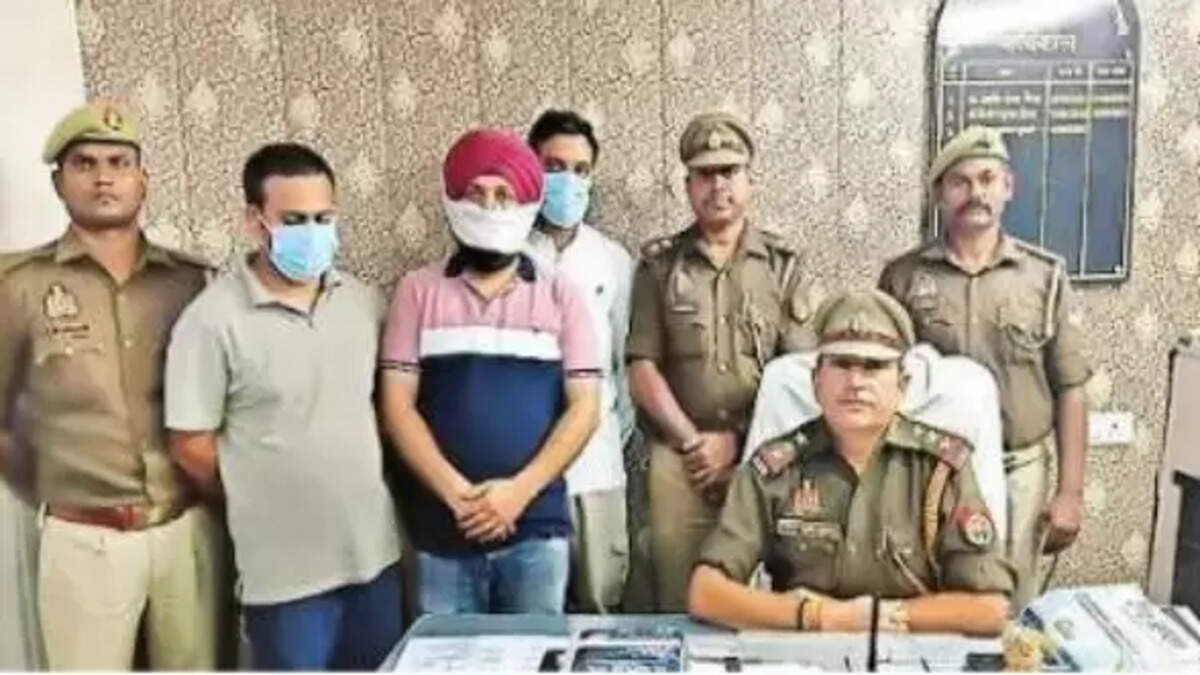 Varanasi News