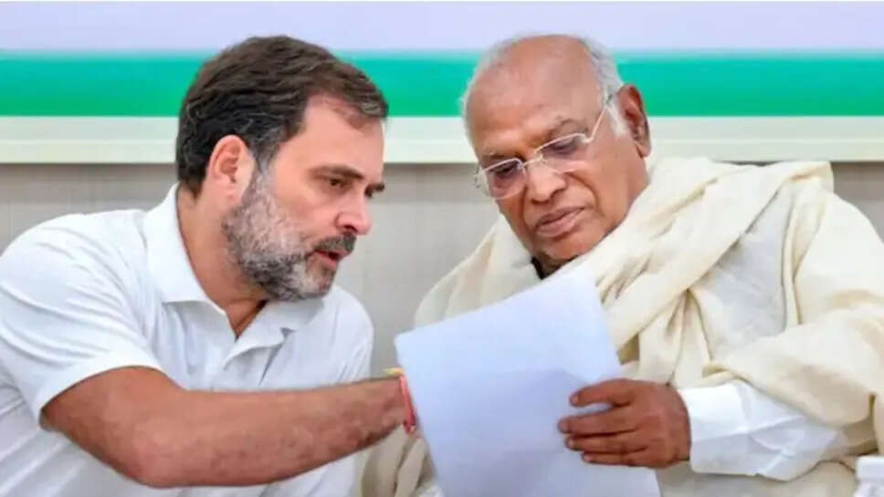 केरल में कांग्रेस का CM कौन