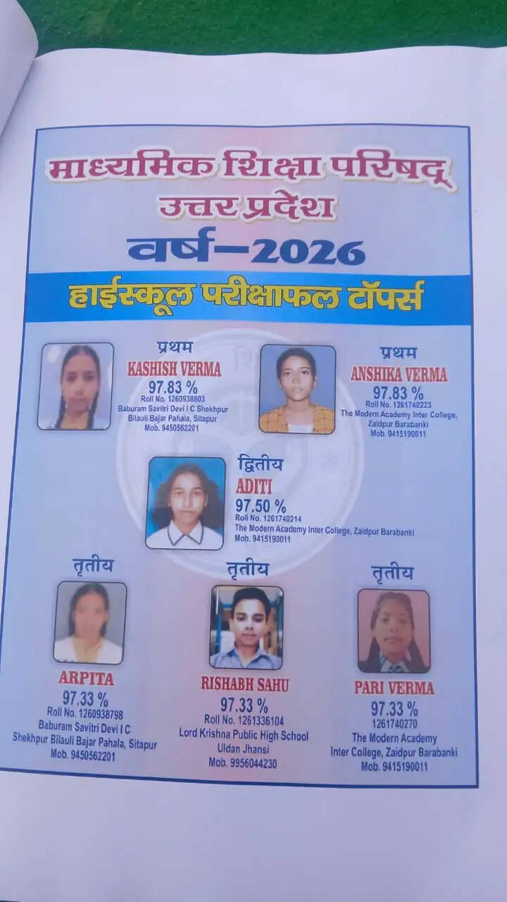 Join WhatsApp Group  https://chat.whatsapp.com/JE2E33p3VsLLuAkAV1bTGe