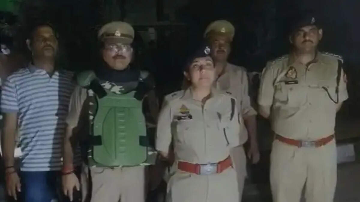 वाराणसी