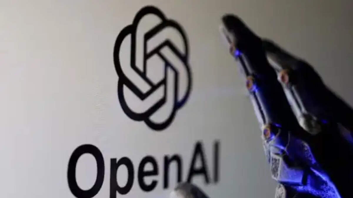 OpenAI