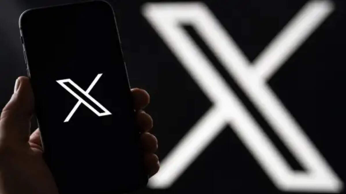 X Users