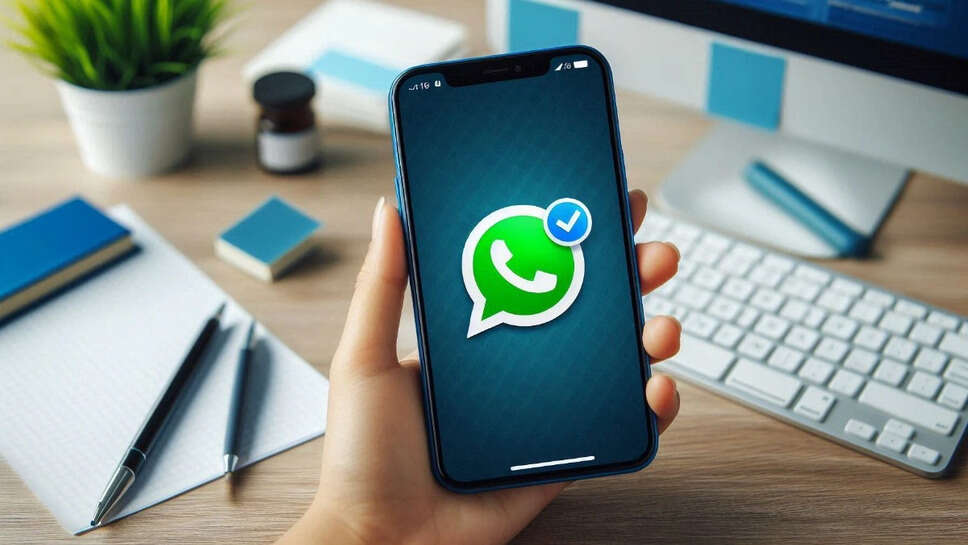  1 मार्च से लागू होगा &lsquo;सिम-बाइंडिंग&rsquo; नियम: बिना सिम नहीं चलेंगे WhatsApp, Telegram और Signal जैसे ऐप