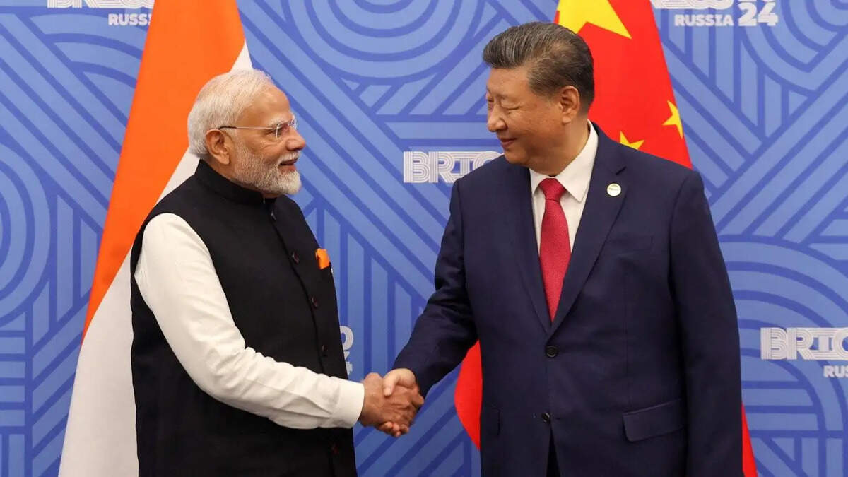 BRICS