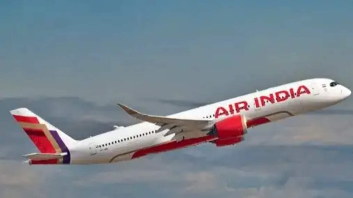 Saudi Arabia Flights