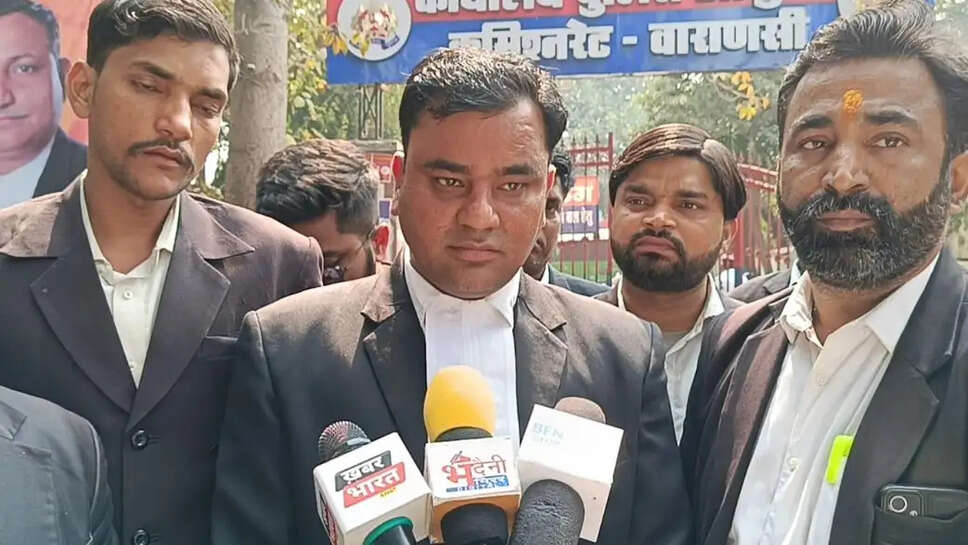 भाग्यलक्ष्मी