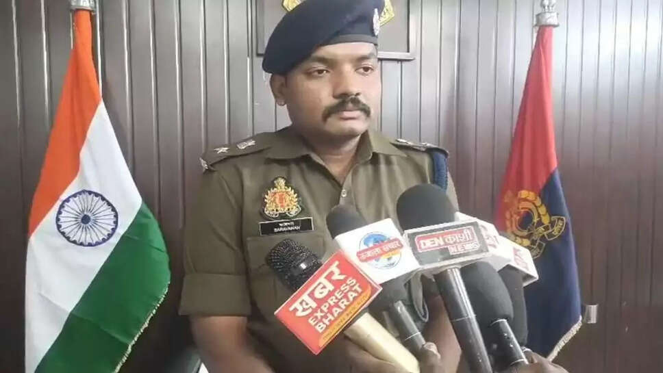 कफ सिरप गैंग